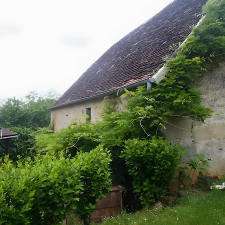 Chez Santou *