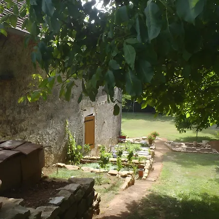 Chez Santou