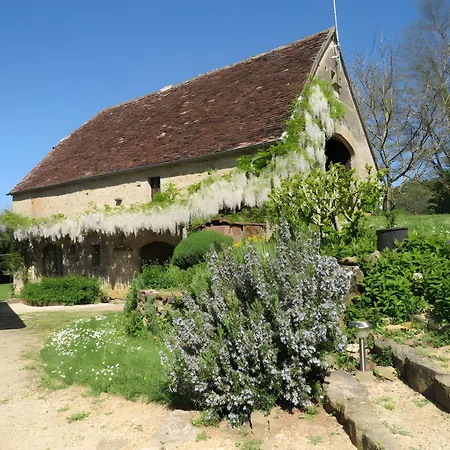 Chez Santou *